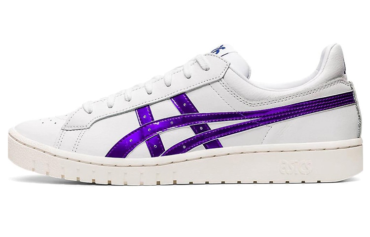 ASICS Gel-Ptg — фото 5