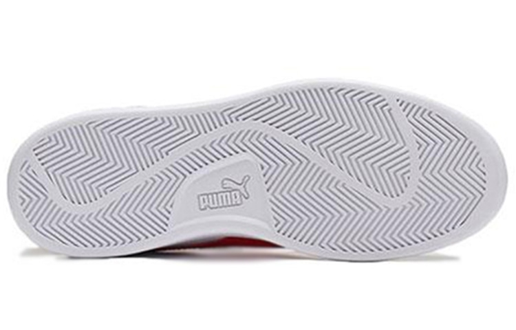 Puma Smash V2 L — фото 9
