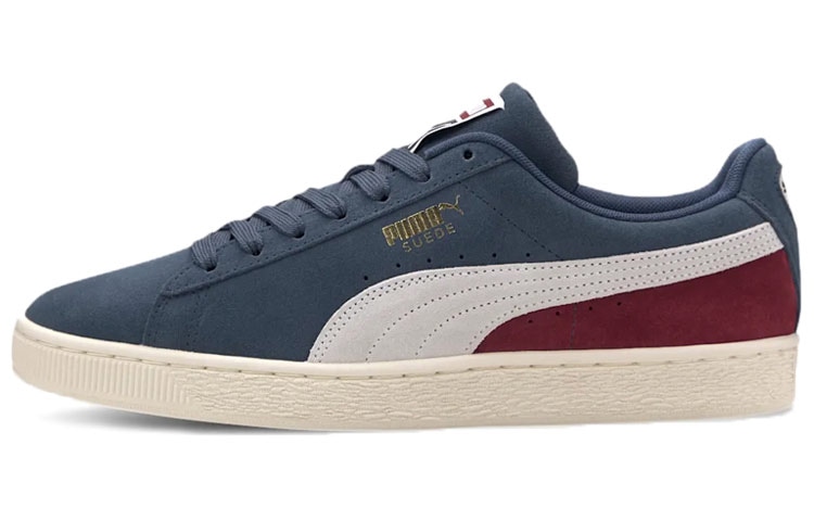 Puma Suede Classic — фото 5