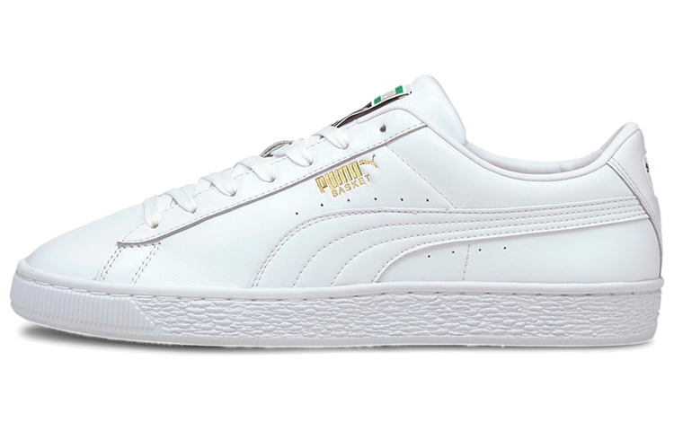 Puma Basket — фото 6