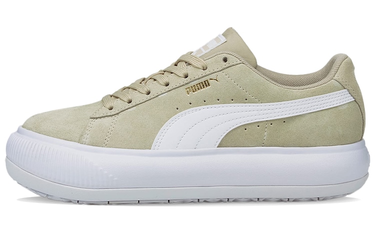 Puma Suede — фото 5