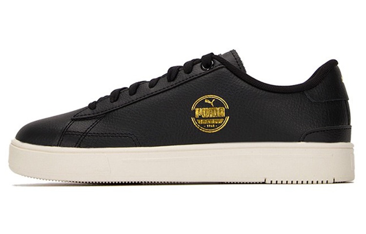 Puma Serve Pro 1948 — фото 6