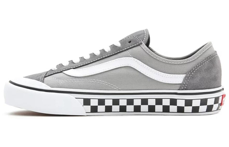 Vans Style 36 — фото 4