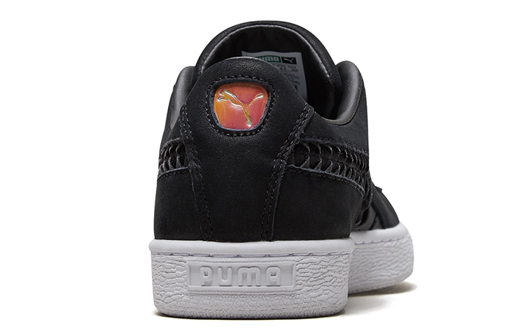 Puma Basket — фото 3