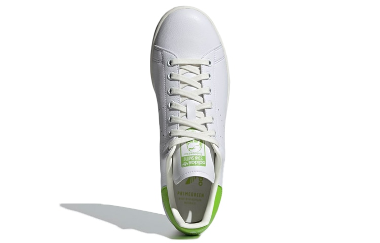adidas originals adidas Stan Smith Kermit The Frog — фото 10