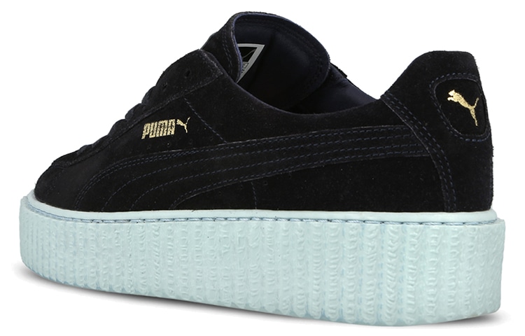 Puma Rihanna Fenty Low — фото 9