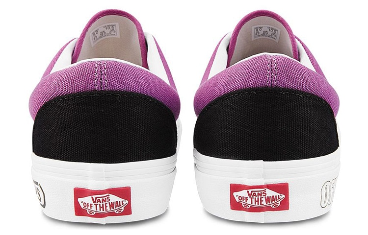 Vans Era — фото 9