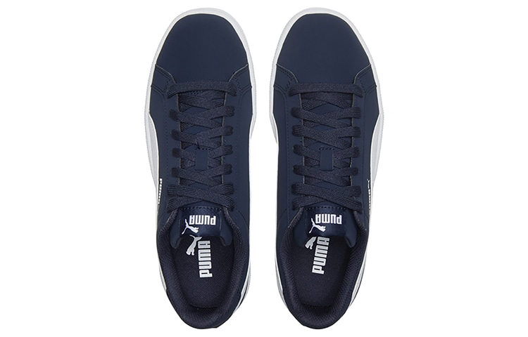Puma Smash Buck — фото 8