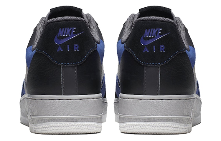 Nike Air Force 1 Low — фото 8