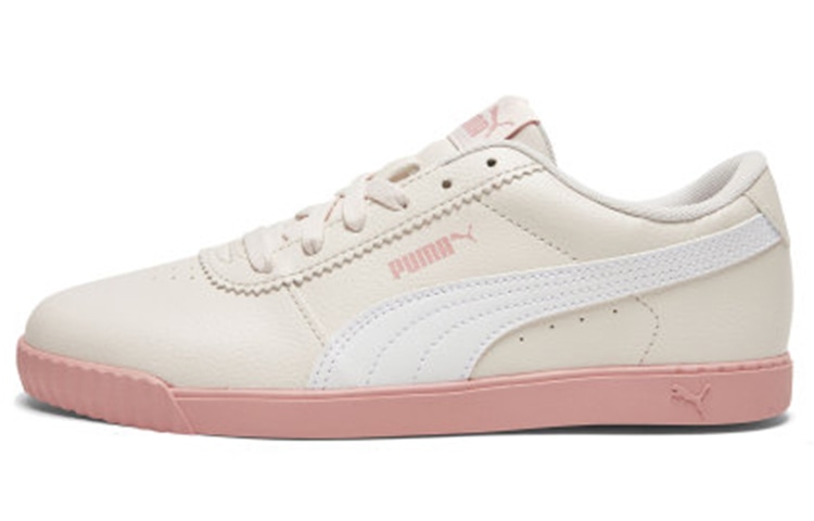 Puma Carina Slim — фото 5