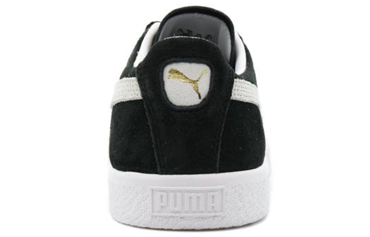 Puma Suede VTG — фото 11