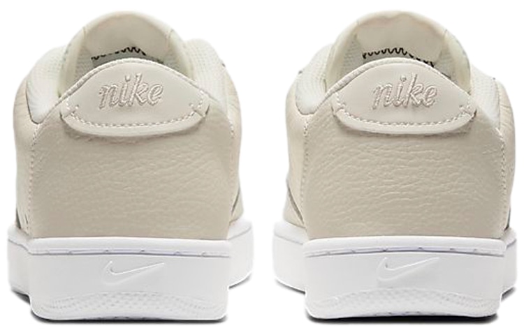 Nike Court Vintage Premium — фото 10