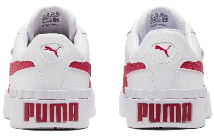 Puma Cali — фото 10