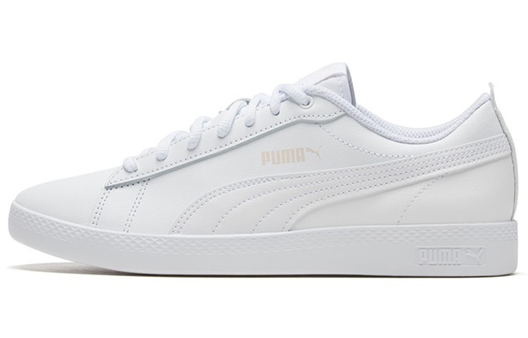 Puma Smash V2 — фото 4