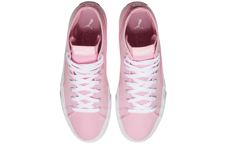 Puma Bari Mid — фото 9