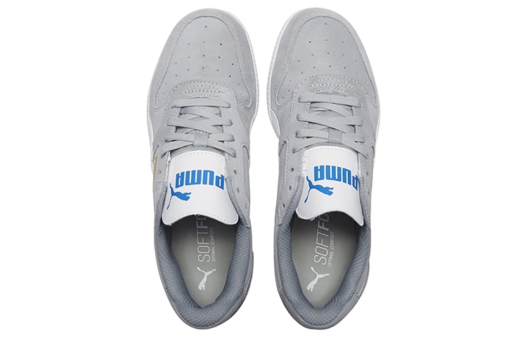 Puma Icra Trainer Sd — фото 8