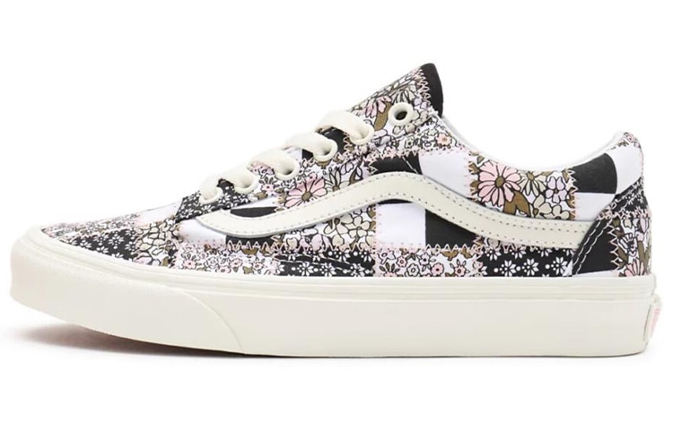 Vans Old Skool — фото 4