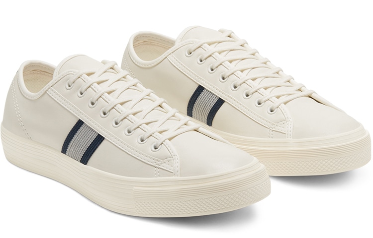 Converse Star Player Player LT Pro Low Top — фото 7