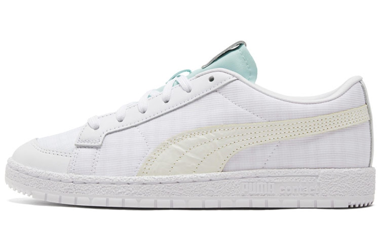 Puma Ralph Sampson 70 Lo Layer — фото 6