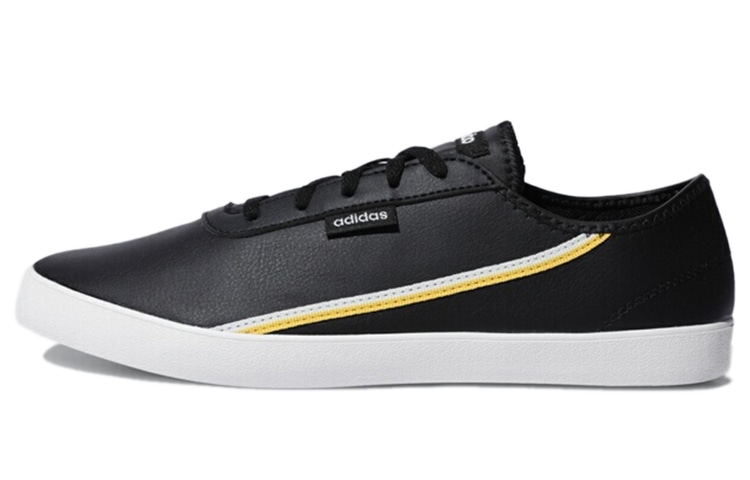 Adidas neo Courtflash X — фото 5