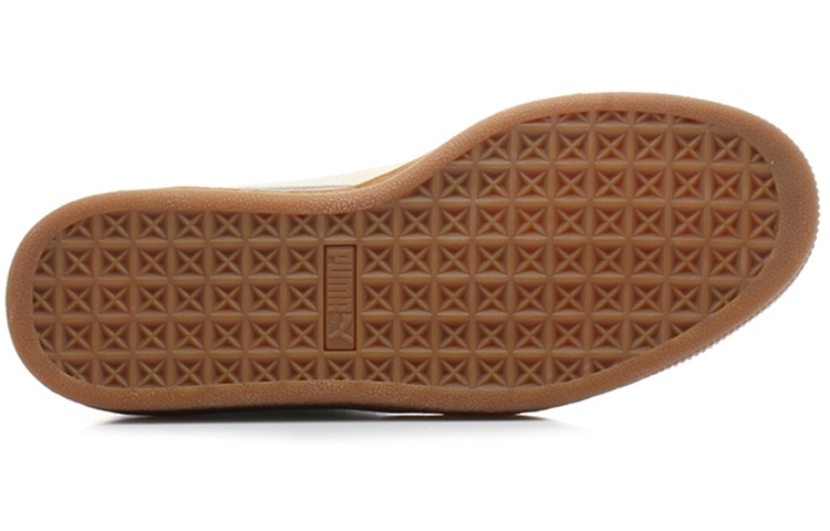 Puma Basket Classic — фото 9