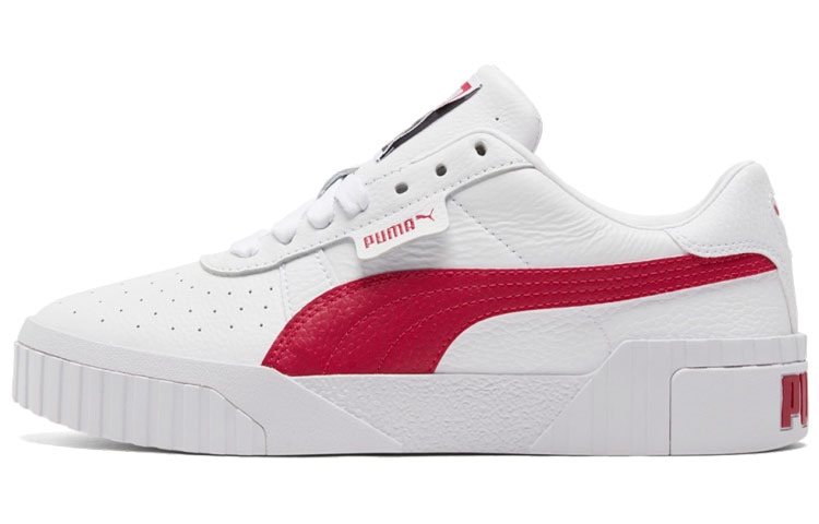 Puma Cali — фото 6