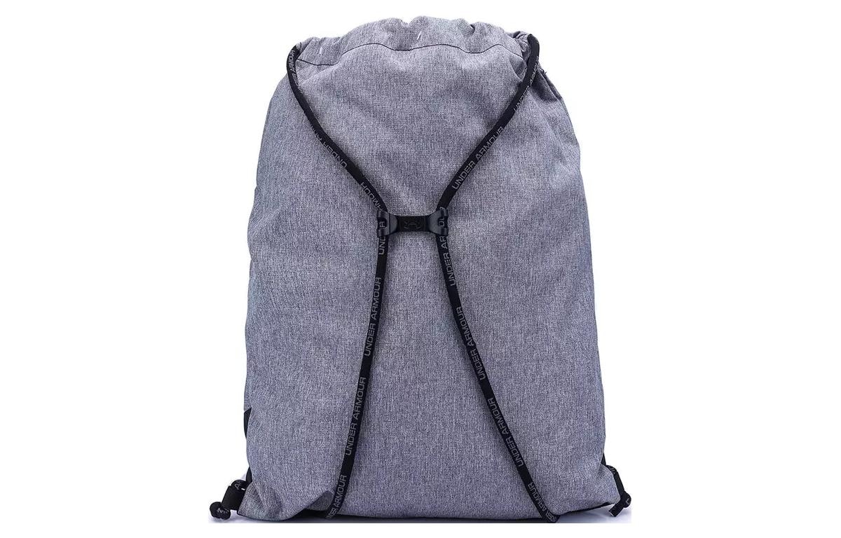 Under Armour Undeniable Backpack — фото 2