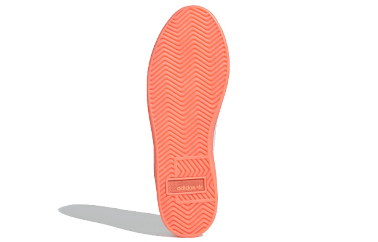Adidas originals Sleek — фото 9