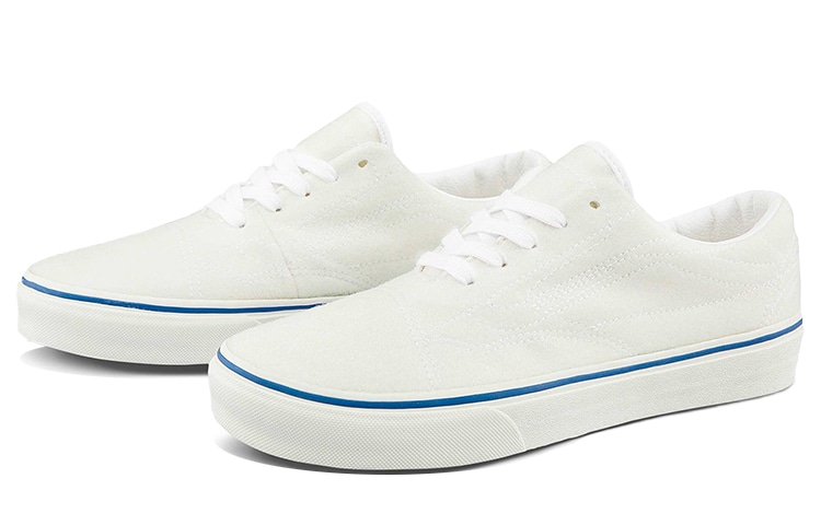 Vans Diy Low — фото 7