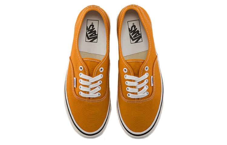 Vans Authentic 44 Dx — фото 9