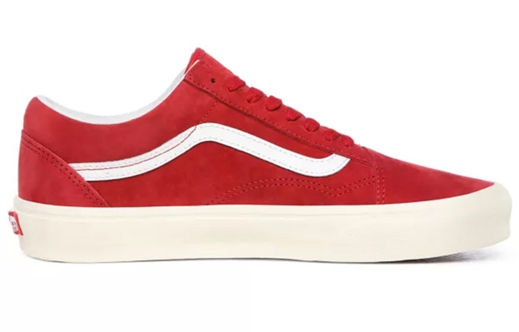 Vans Old Skool — фото 6