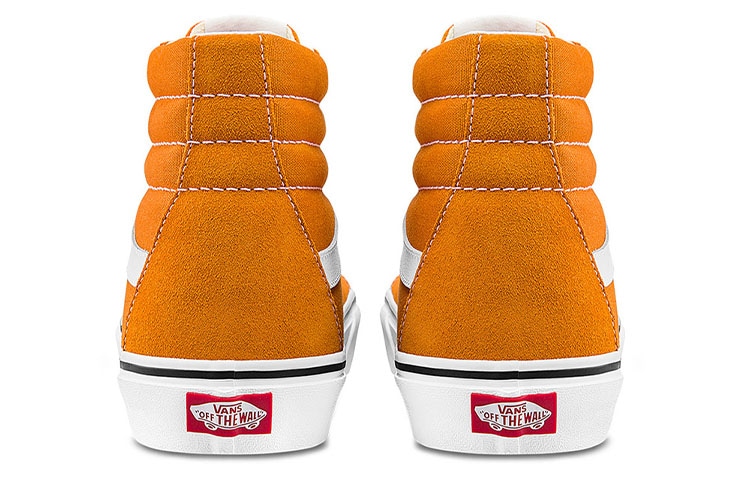 Vans SK8 — фото 11