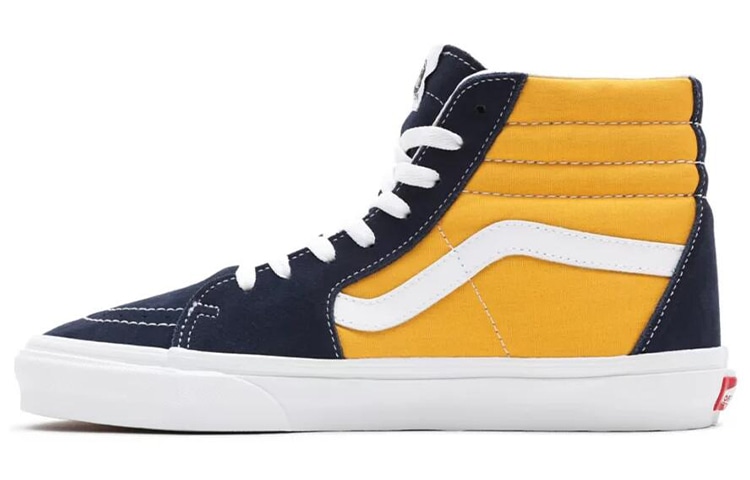 Vans SK8 — фото 4