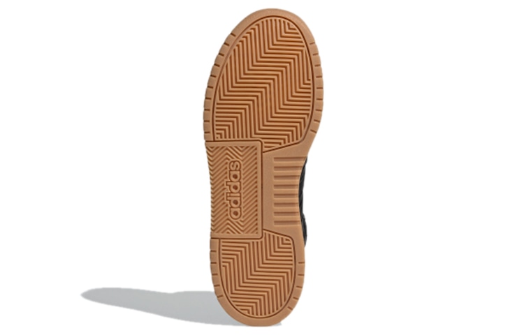 adidas neo Entrap Mid — фото 11