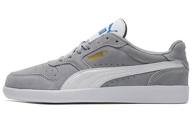 Puma Icra Trainer Sd — фото 5