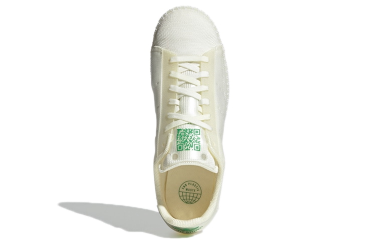 adidas originals StanSmith MTBR — фото 10