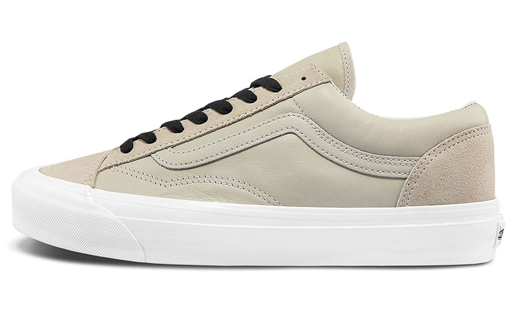 Vans Style 36 LX — фото 5