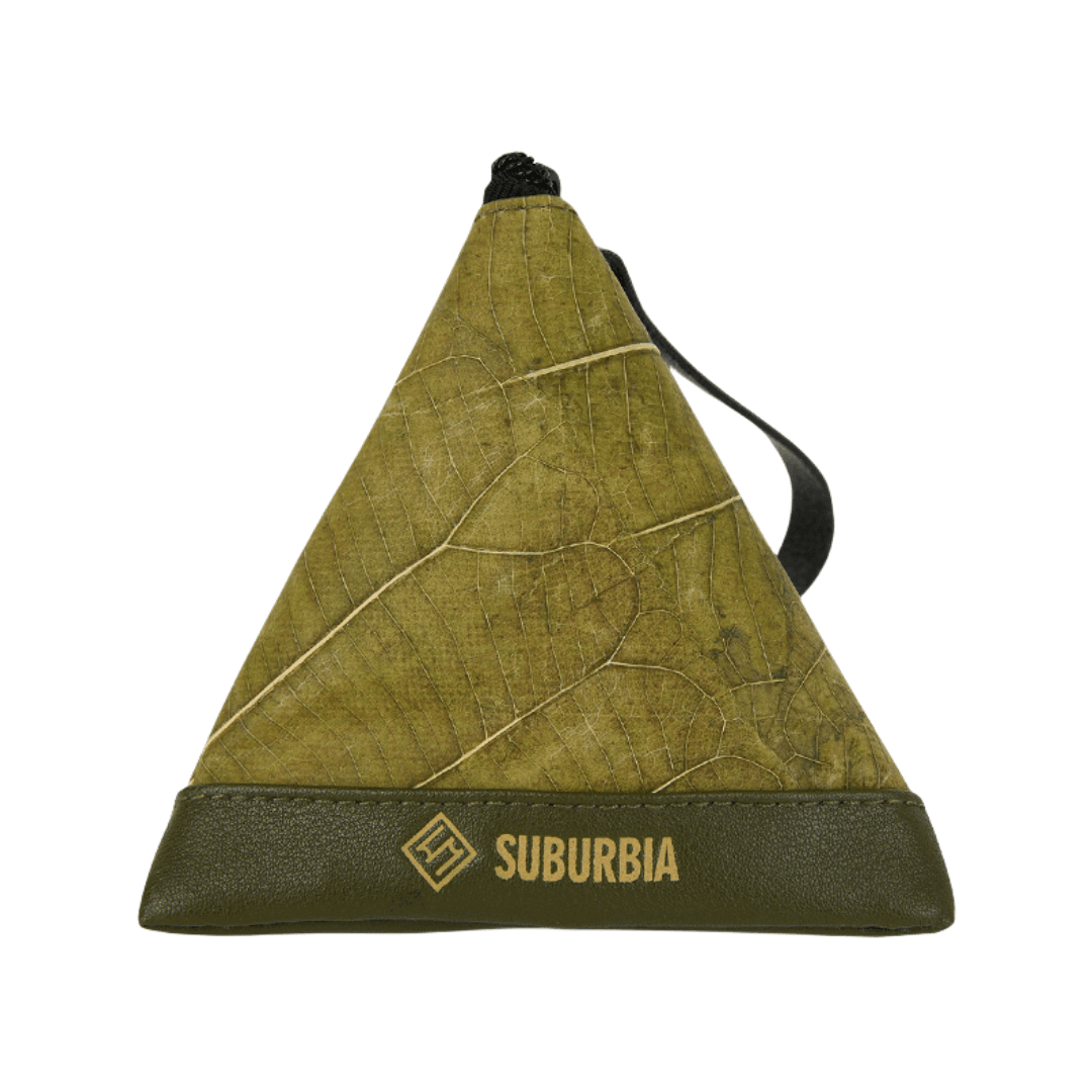 Сумки Suburbia