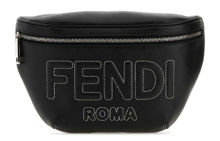 FENDI/芬迪 Fendi