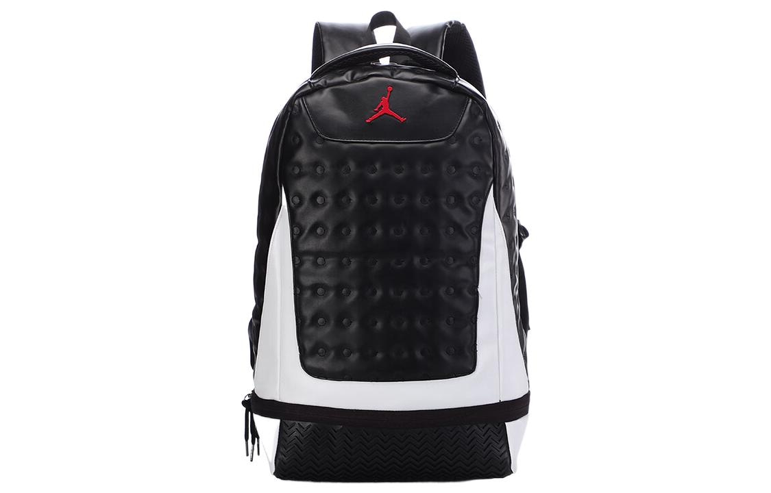Jordan AJ13 Panda Backpack — фото 1