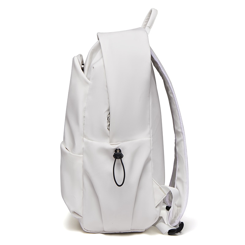 Sisea Casual Backpack — фото 8