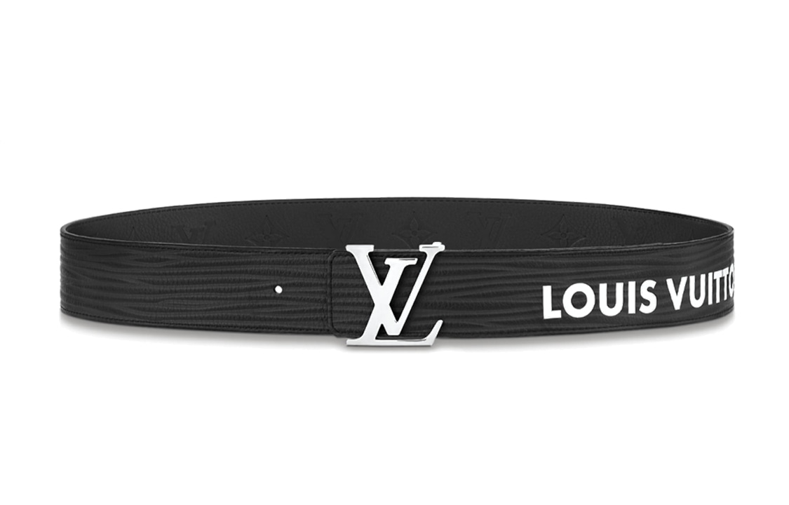 Louis Vuitton 4cm
