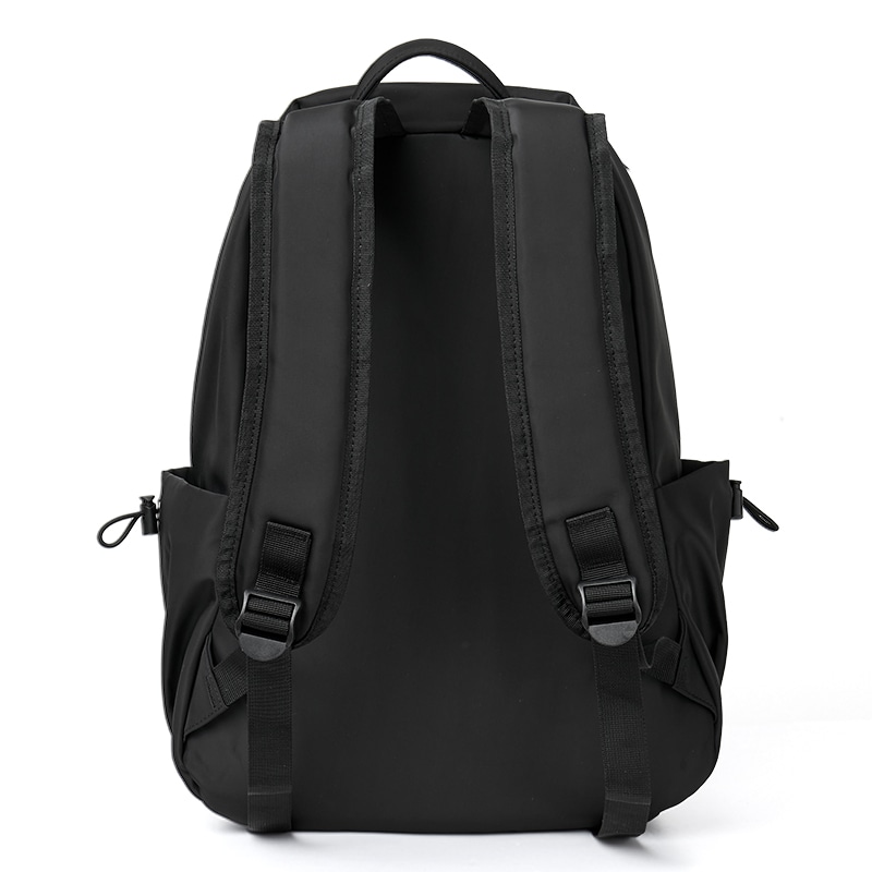 Sisea Casual Backpack — фото 2
