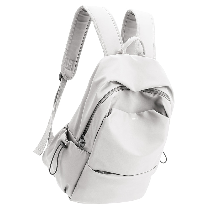 Sisea Casual Backpack — фото 7