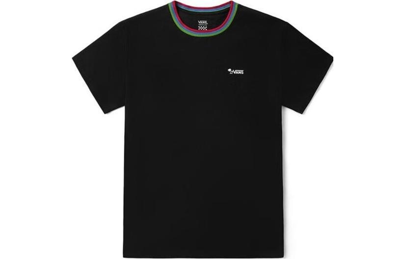 Vans T — фото 1
