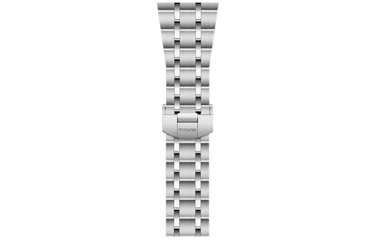 Tudor Royal M28600-0006 — фото 2