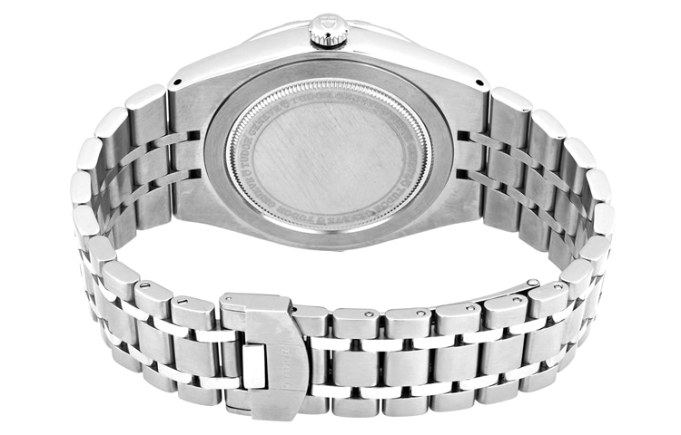 Tudor Royal M28600-0006 — фото 3
