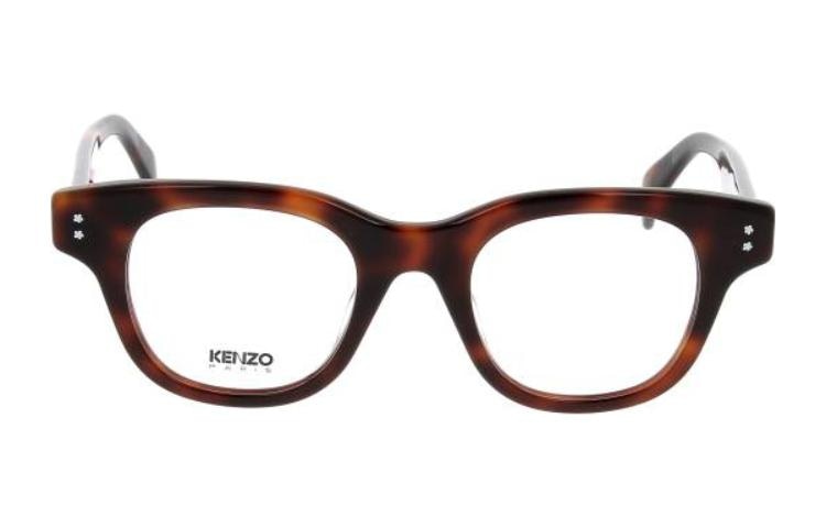 Kenzo Очки (Арт. KZ50176I053) — фото 2