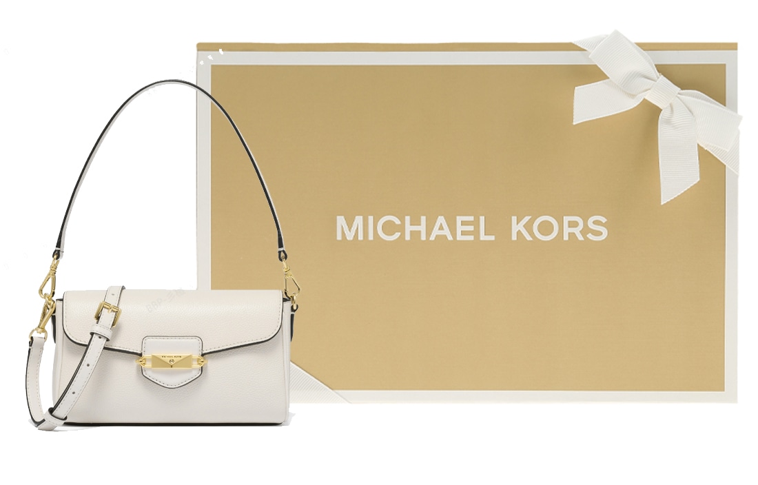 Michael Kors MK Fleur — фото 9