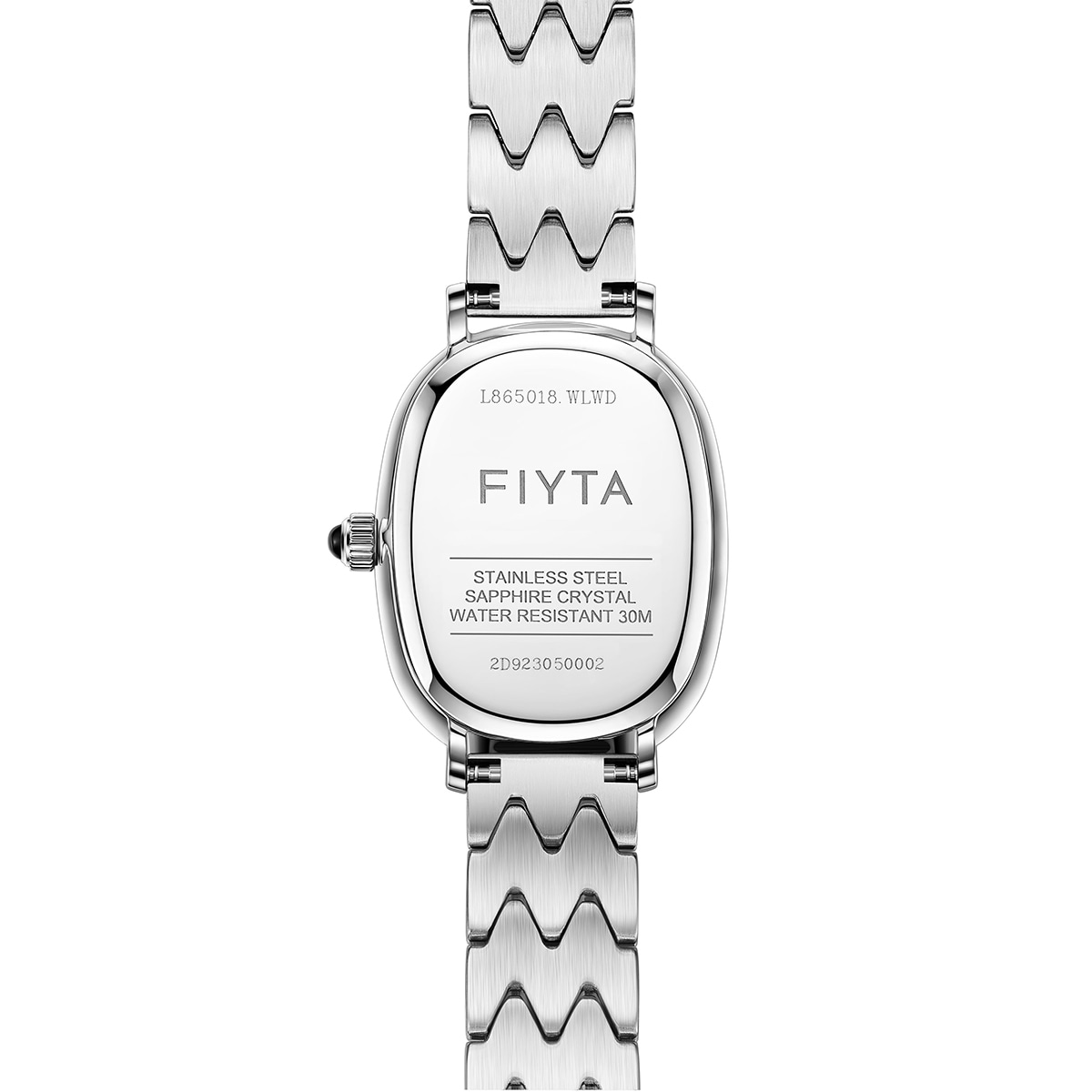 Fiyta 30 L865018.WLWD — фото 2
